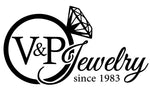 vandpjewelry logo