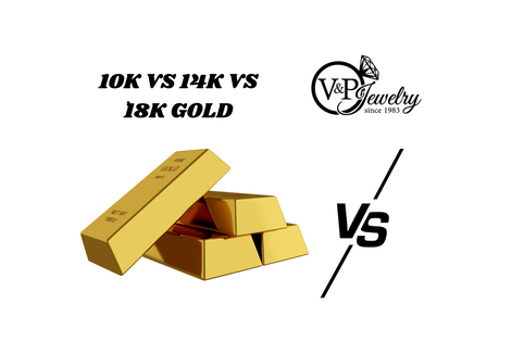 10k-vs-14k-vs-18k-gold