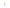 gold-catholic-crucifix-pendant