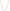 gold-ice-chain-mens-jewelry
