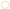 gold-miami-cuban-link-bracelet-mens-jewelry