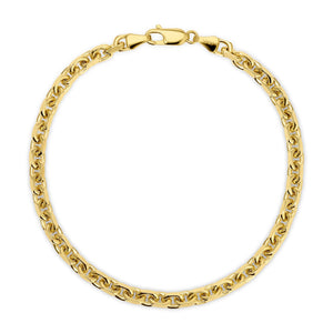 hermes-link-bracelet