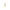 14K Gold Solid Crucifix Cross Pendant 150 V&P Jewelry