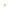 14K Gold Solid Square Shape Nugget Ring (XS) V&P Jewelry